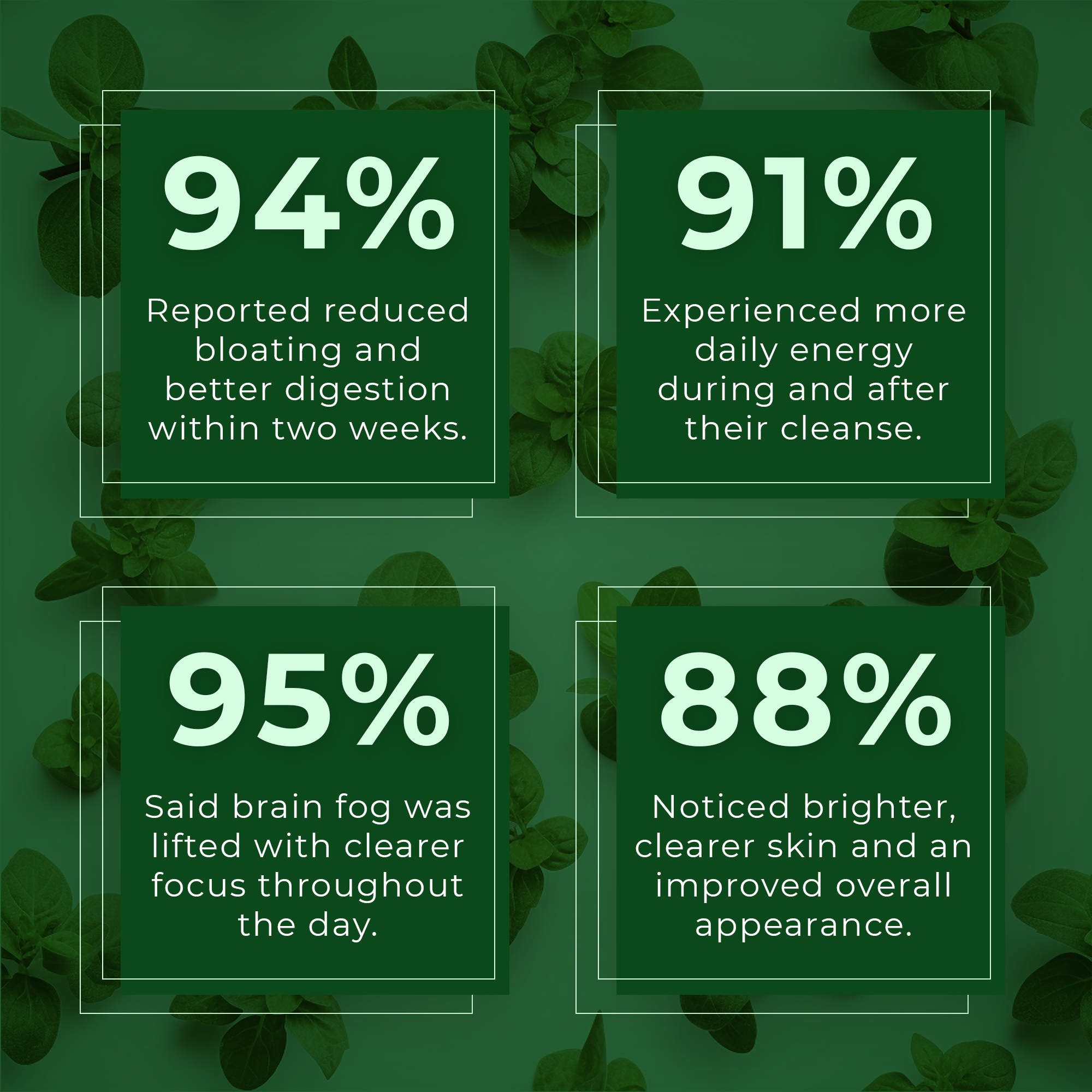 Purevia® Oil Of Oregano Softgels