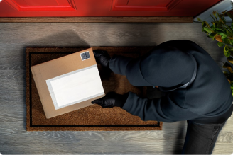 Purevia® Order Protection