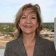 Audrey R., United States