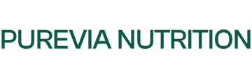 Purevia Nutrition