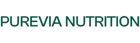 Purevia_Nutrition